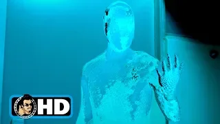 THE INVISIBLE MAN | All Clips + Trailers (2020)