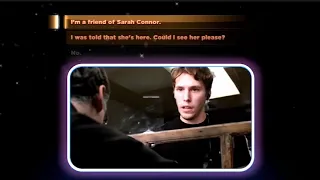Yoostar2 Eyetoy but jerma and socpens are both in it