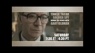 Reelz | Tinker Tailor Soldier Spy