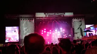 Mumford & Sons - Beloved (Live at KAABOO Del Mar, San Diego, California 9/15/2019)