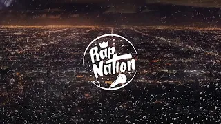 RAP NATION MIX    PLAYLIST Mpgun com