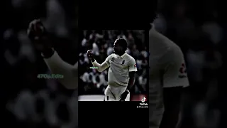 Aus vs Eng Test Match aggressive bolling attack (Australia vs England) Ashes Revenge stark vs Archer