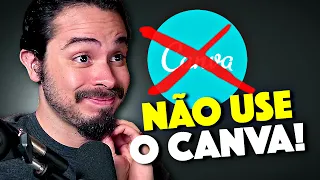 Como fazer Thumbnails da FORMA CERTA, 100% Grátis e Atualizado!