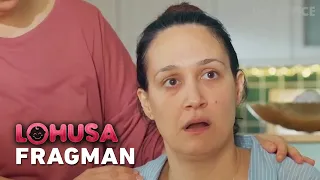 Lohusa | Fragman