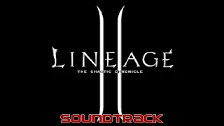 Lineage II Soundtrack: Heine theme