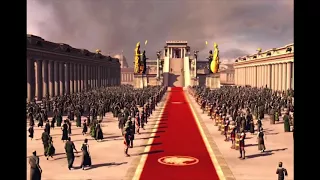 Sid Meier's Civilization® IV: The Complete Edition | Trailer [GOG]