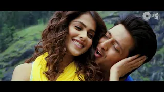 Piya O Re Piya Sad   Tere Naal Love Ho Gaya   Riteish Deshmukh   Genelia D Sou