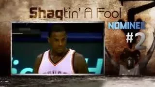 Shaqtin' A Fool - Vol 4, Ep 12 (January 29, 2015)