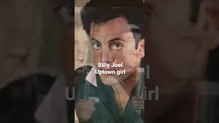 USpop🇺🇸題名が分からない洋楽 15scd heartbeat ❤️ビリージョエル　#Billy Joel # uptown girl  #80s #洋楽メドレー