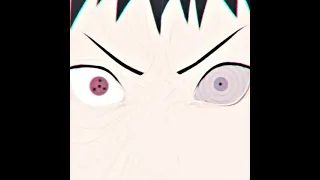 Anime: Naruto shippuden.𝘚𝘰𝘯𝘨🔊🎶: Kim Dracula - Paparazzi