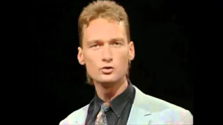 World's Worst (person to lead an army into battle) - Whose Line UK