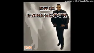 Eric Farescour -  Ki tan ou ka vire 2001