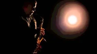 Blue Spanish Eyes | Saxophone Cover | Stanley Samuel | Singapore | Saxophone Artist
