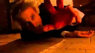 Demonic Toys 2 - Personal Demons (2010 Trailer)