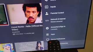 Android TV remote microphone not working - Fixed!!