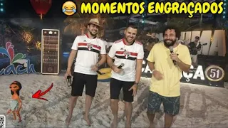 LIVE ZÉ NETO E CRISTIANO SUNSET MELHORES MOMENTOS