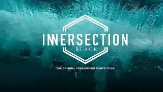 Innersection (Black) FULL FILM (2013)