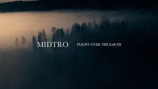 Midtro - Flight Over the Earth