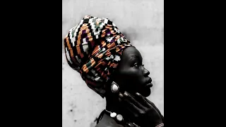 African Relaxation (Healing) Music | Tuko Pamoja