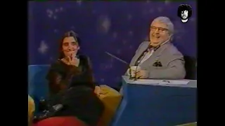 Festival Jô Soares Onze e Meia: Direto da VHS - Fita 07 (1993)
