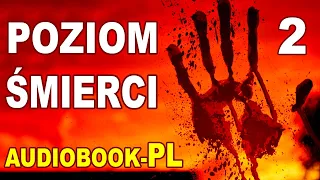 Thriller, Kryminał po polsku / Сały /Część-2