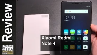 Looking for a phone under $200? Check out the Xiaomi Redmi Note 4 Gearbest 03rd Anniversary