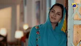 Umm-e-Ayesha Episode 07 Promo | Today at 6:00 PM | Har Pal Geo