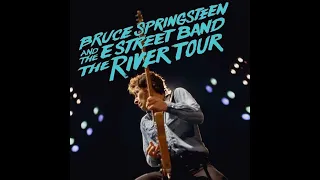 Bruce Springsteen The Price You Pay Traduzione Italiana