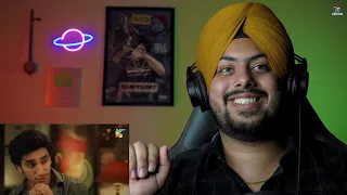 Indian Reaction on 𝄞 OST Cover ♪♬ Fairy Tale 🚦 Sehar Khan & Hamza Sohail - HUM TV