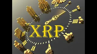 Ripple XRP Богатство - это ваша награда