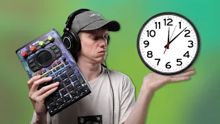 5 AWESOME time-saving tips for the SP404-MK2