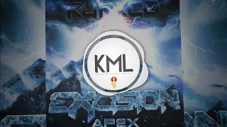 Excision ft. Akylla - Die For You (KURXCO Bootleg)