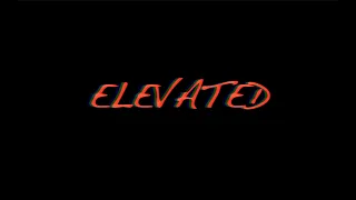 Elevated (Horror short film)