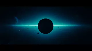 Independence Day: Resurgence (2016) Opening Scene