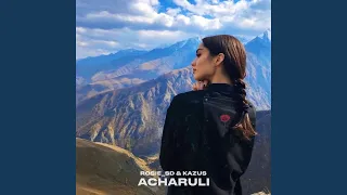 Acharuli