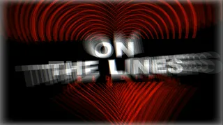 On The Lines Riddim Mix feat. ZJ Chrome, Busy Signal, Christopher Martin, Jesse Royal & More