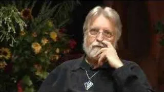 Neale Donald Walsch - God says Yes