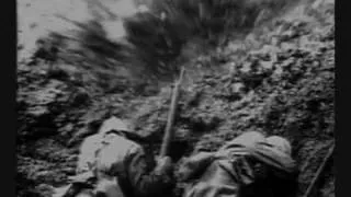 Dien Bien Phu (Song with English subtitles)