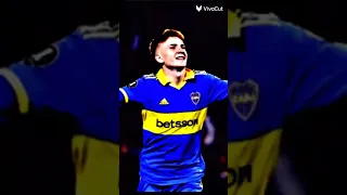 edit de colo barco #edit #cool #futbol #bocajuniors