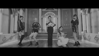 Red Velvet - Psycho (English Demo) [Ai Cover]