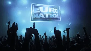 90s & 2000s EURODANCE MEGAMIX 50