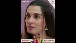 Pandya Store | Kya Khulega Ye Raaz?