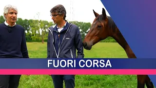 FUORI CORSA (31/05/24)