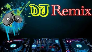 DJ Dailog Mix Song  Dibri Me Rahuye Na Tel(((RKP BALAJI BHOJPURI))) SINGER Pawan Singh