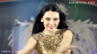 Persian Dance Videos - 2023 Top Iranian Songs