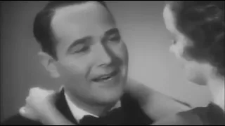 Young and Beautiful - 1934 Pre code Hollywood Comedy, Romance - William Haines