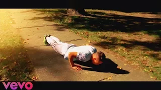 Street Workout | Montage