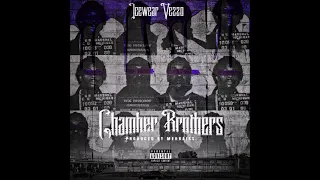 Icewear Vezzo - "Chamber Brothers" OFFICIAL VERSION