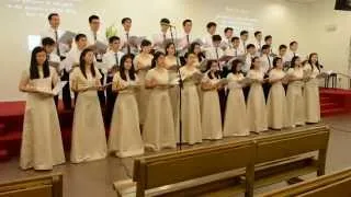 archoir14 - Bow the Knee