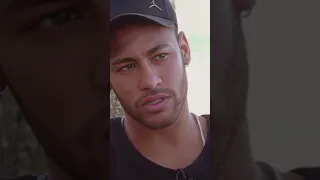 Flagra Exclusivo! A cena inédita de Neymar e Bruna Marquezine que está viralizando?